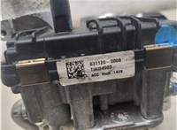 A6540907300 Турбина Mercedes E W213 2016-2023 20577640 #3