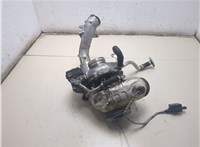 A6540907300 Турбина Mercedes E W213 2016-2023 20577640 #4