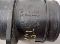 30785472, 0281002972 Измеритель потока воздуха (расходомер) Volvo XC60 2008-2017 20577643 #2