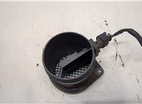 30785472, 0281002972 Измеритель потока воздуха (расходомер) Volvo XC60 2008-2017 20577643 #3