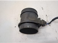 30785472, 0281002972 Измеритель потока воздуха (расходомер) Volvo XC60 2008-2017 20577643 #4