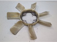  Крыльчатка вентилятора (лопасти) Nissan Pathfinder 2004-2014 20577647 #1