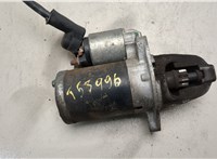 MR994922 Стартер Mitsubishi Colt 2002-2012 20577651 #1
