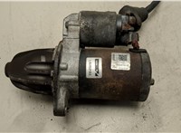 MR994922 Стартер Mitsubishi Colt 2002-2012 20577651 #2