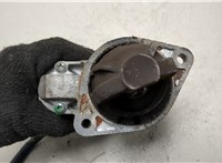 MR994922 Стартер Mitsubishi Colt 2002-2012 20577651 #4