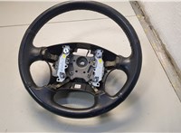 561000Z100WK Руль KIA Sportage 2004-2010 20577653 #1
