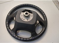 561000Z100WK Руль KIA Sportage 2004-2010 20577653 #2