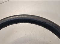 561000Z100WK Руль KIA Sportage 2004-2010 20577653 #3