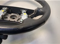561000Z100WK Руль KIA Sportage 2004-2010 20577653 #4