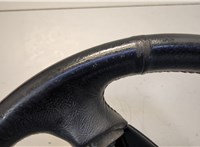 561000Z100WK Руль KIA Sportage 2004-2010 20577653 #5