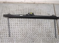 51469129056, 9129056 Шторка солнцезащитная BMW 7 F01 2008-2015 20577659 #4