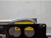 51469129056, 9129056 Шторка солнцезащитная BMW 7 F01 2008-2015 20577659 #7