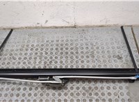 51469129056, 9129056 Шторка солнцезащитная BMW 7 F01 2008-2015 20577659 #8