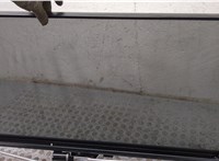 51469129056, 9129056 Шторка солнцезащитная BMW 7 F01 2008-2015 20577659 #9