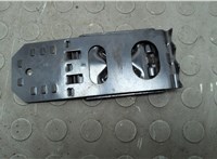  Упор противооткатный Volkswagen Touareg 2007-2010 20577660 #1