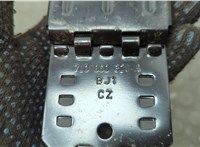  Упор противооткатный Volkswagen Touareg 2007-2010 20577660 #2