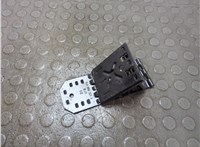 7L0860321A Упор противооткатный Volkswagen Touareg 2006-2010 20577660 #3