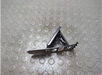 7L0860321A Упор противооткатный Volkswagen Touareg 2006-2010 20577660 #4