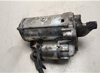 3110063J10 Стартер Suzuki SX4 2006-2014 20577662 #1