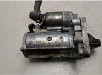 3110063J10 Стартер Suzuki SX4 2006-2014 20577662 #2