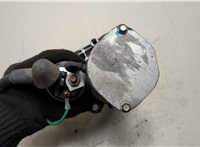 3110063J10 Стартер Suzuki SX4 2006-2014 20577662 #3