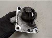 3110063J10 Стартер Suzuki SX4 2006-2014 20577662 #4