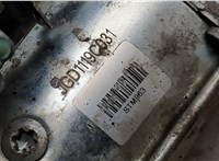 3110063J10 Стартер Suzuki SX4 2006-2014 20577662 #5