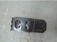  Упор противооткатный Volkswagen Touareg 2007-2010 20577664 #1