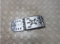 7L0860321A Упор противооткатный Volkswagen Touareg 2006-2010 20577664 #3