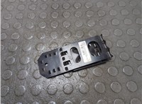 7L0860321A Упор противооткатный Volkswagen Touareg 2006-2010 20577664 #4