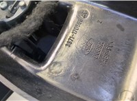  Зеркало салона Ford Kuga 2008-2012 20577666 #3