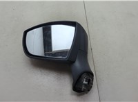  Зеркало боковое Ford Kuga 2008-2012 20577667 #2