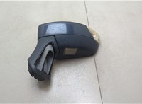  Зеркало боковое Ford Kuga 2008-2012 20577667 #3