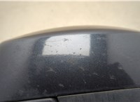  Зеркало боковое Ford Kuga 2008-2012 20577667 #5