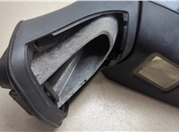  Зеркало боковое Ford Kuga 2008-2012 20577667 #7