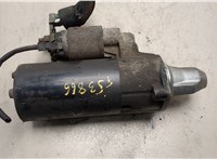  Стартер Chrysler 300C 2004-2011 20577672 #1