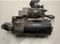  Стартер Chrysler 300C 2004-2011 20577672 #2