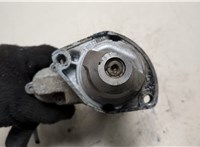  Стартер Chrysler 300C 2004-2011 20577672 #3