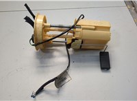 1500998, 6G919275AE Насос топливный электрический Ford S-Max 2010-2015 20577673 #1