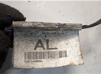 1500998, 6G919275AE Насос топливный электрический Ford S-Max 2010-2015 20577673 #6