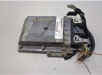 9666484580, 9666360280 Блок управления двигателем Citroen Jumper (Relay) 2006-2014 20577674 #1
