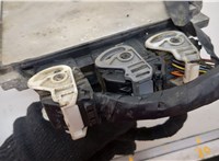 9666484580, 9666360280 Блок управления двигателем Citroen Jumper (Relay) 2006-2014 20577674 #3