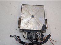 9666484580, 9666360280 Блок управления двигателем Citroen Jumper (Relay) 2006-2014 20577674 #4