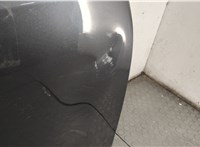  Стеклоподъемник электрический BMW i3 2013-2022 11490177 #4