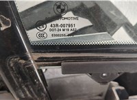  Стеклоподъемник электрический BMW i3 2013-2022 11490177 #5