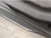  Стеклоподъемник электрический BMW i3 2013-2022 11490177 #11