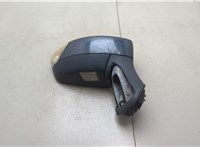  Зеркало боковое Ford Kuga 2008-2012 20577679 #2