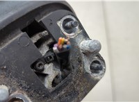  Зеркало боковое Ford Kuga 2008-2012 20577679 #3