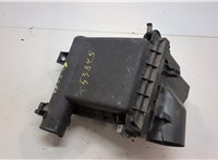 222040V020 Измеритель потока воздуха (расходомер) Toyota Auris E18 2012- 11490178 #1