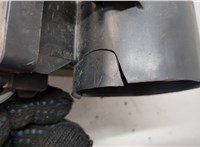 222040V020 Измеритель потока воздуха (расходомер) Toyota Auris E18 2012- 11490178 #2